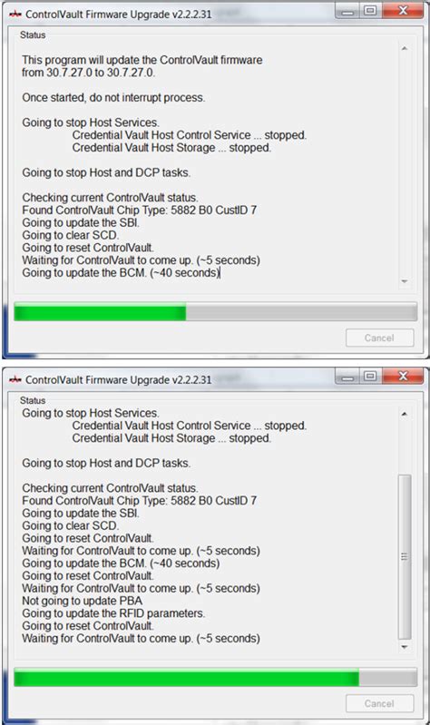 controlvault2 windows 10 authentication smart card|Dell ControlVault2 Driver and Firmware .